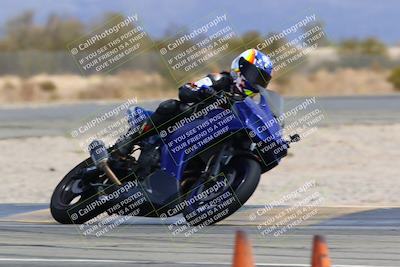 media/Mar-13-2022-SoCal Trackdays (Sun) [[112cf61d7e]]/Turn 2 (130pm)/